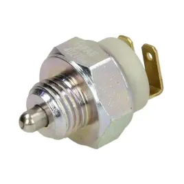 wlacznik-swiatel-cofania-fae-40270