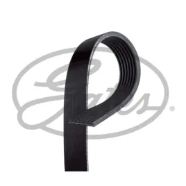 pasek-wieloklinowy-gates-7pk1810
