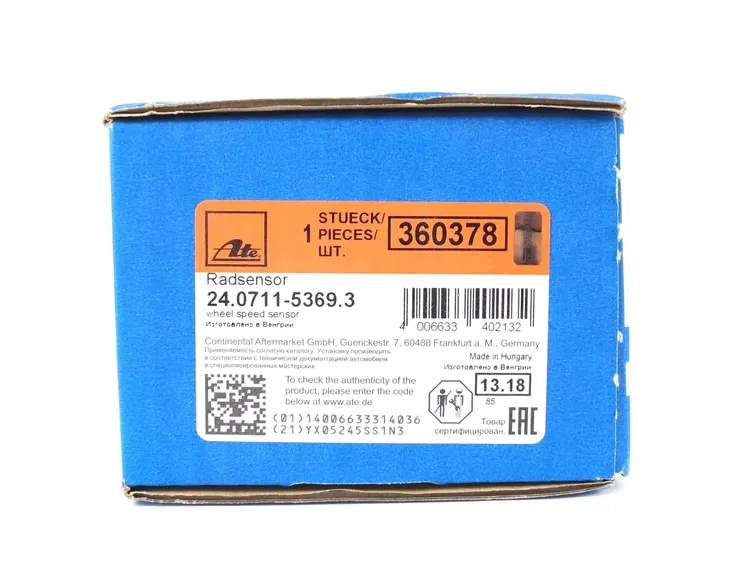 czujnik-abs-ate-24-0711-5369-3-producent-czesci-ate