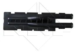 nagrzewnica-express-rapid-express-88-99