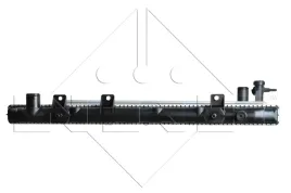 chlodnica-wody-nissan-primera-w10-91-98-1-6