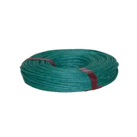 lont-prochowy-zielony-spalanie-1cm-1-sekunde-srednica-2-mm-1-szt-5-metrow