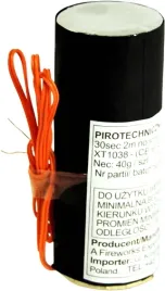 fontanna-iskier-sceniczna-2-metry-30-sekund-super-power-srebrna-no-smell