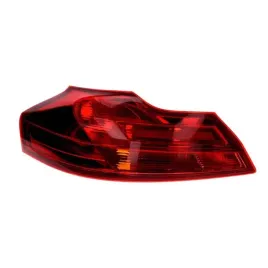 lampa-opel-insignia-a-08-13-tyl-lewa