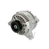 alternator-stardax-stx100218