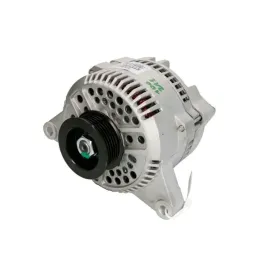 alternator-stardax-stx100218