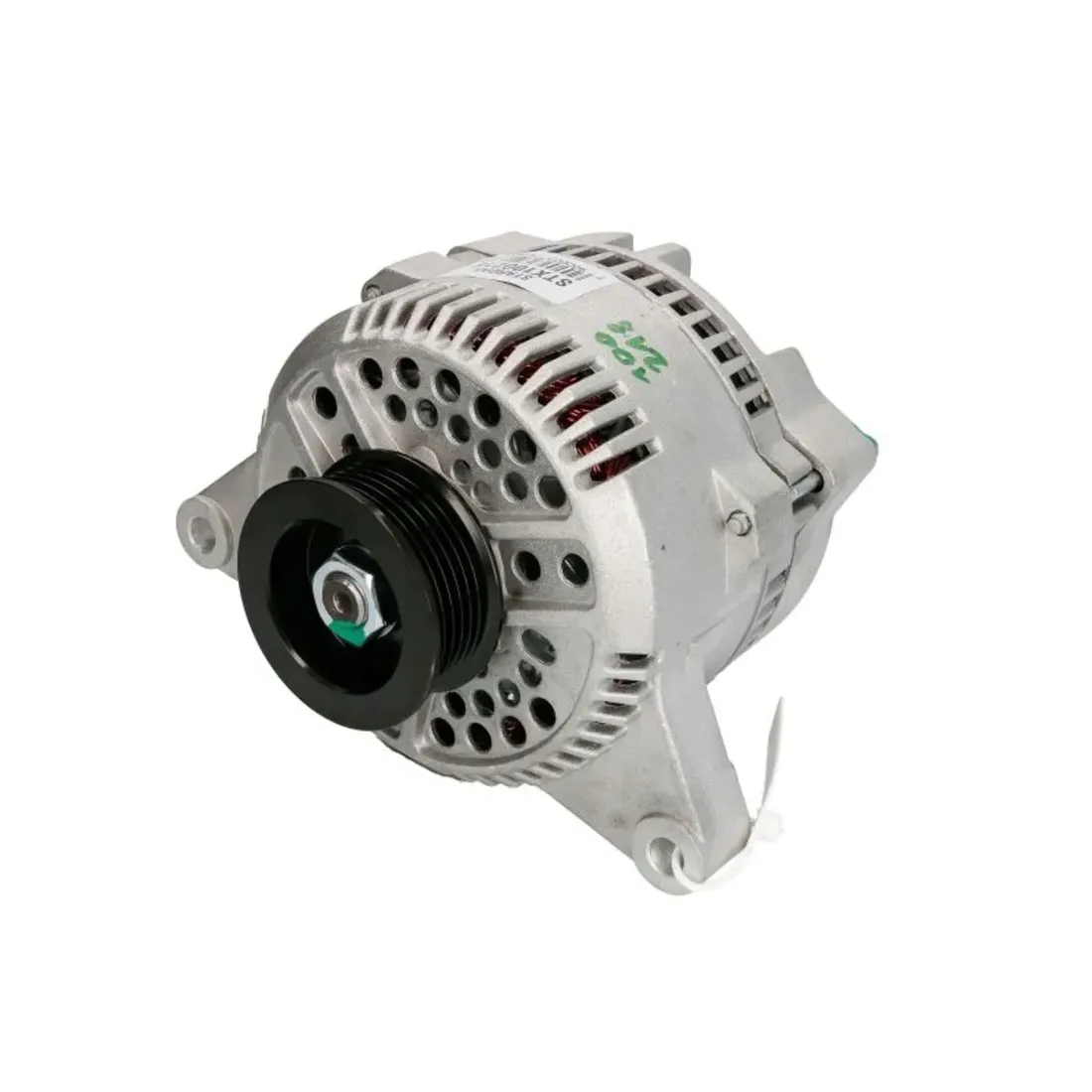 alternator-stardax-stx100218