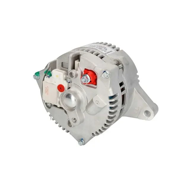 alternator-stardax-stx100218-stan-nowy