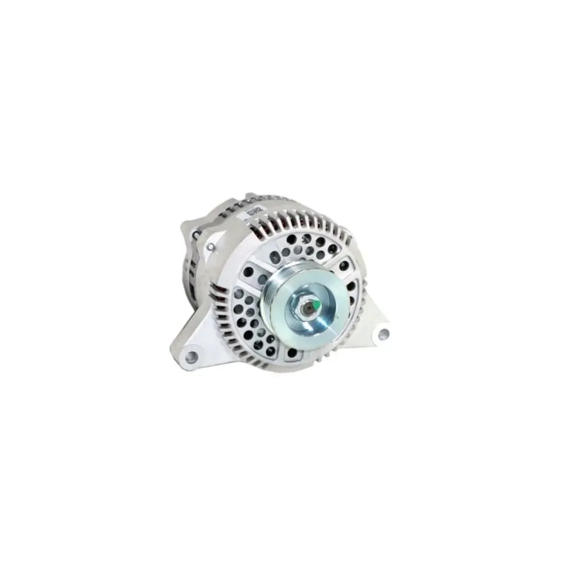 alternator-stardax-stx100218