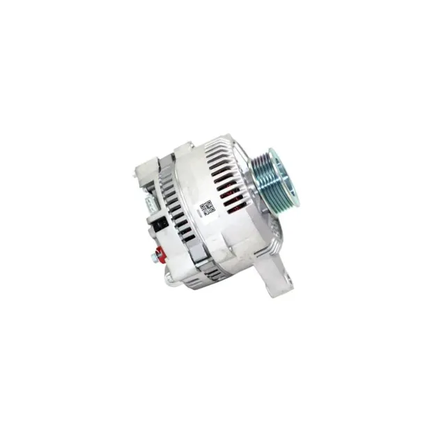 alternator-stardax-stx100218-typ-samochodu-samochody-osobowe