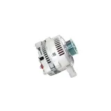 alternator-stardax-stx100218-typ-samochodu-samochody-osobowe