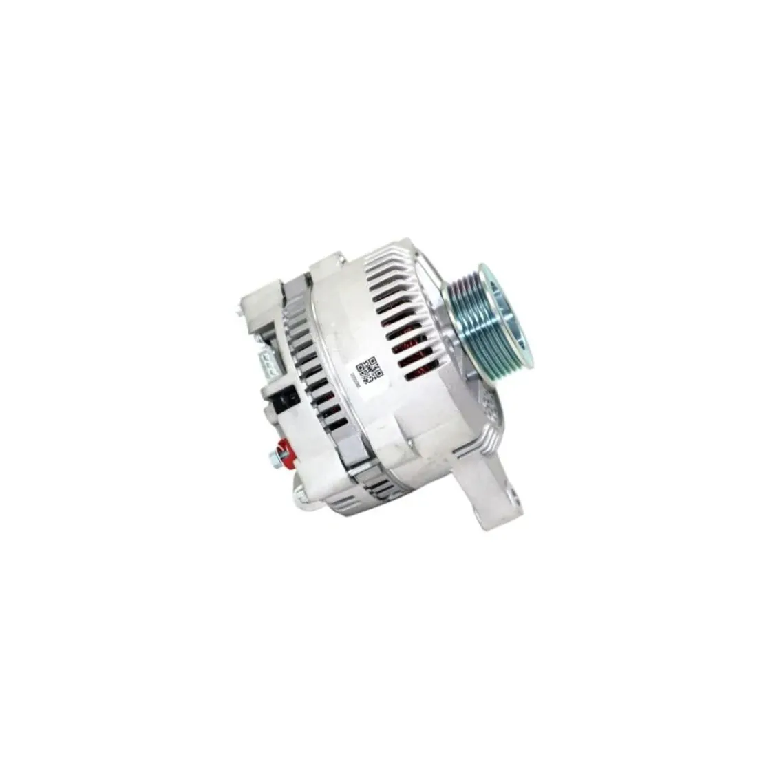 alternator-stardax-stx100218