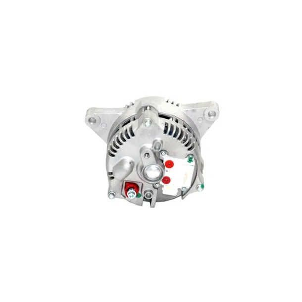 alternator-stardax-stx100218-jakosc-czesci-zgodnie-z-gvo-q-oryginal-z-logo-producenta-czesci-oem-oes
