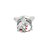 alternator-stardax-stx100218-jakosc-czesci-zgodnie-z-gvo-q-oryginal-z-logo-producenta-czesci-oem-oes