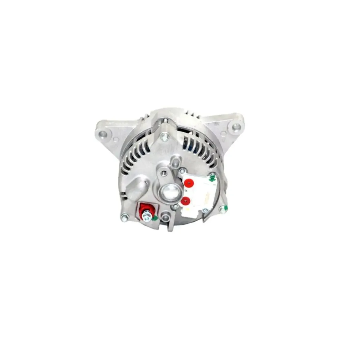 alternator-stardax-stx100218