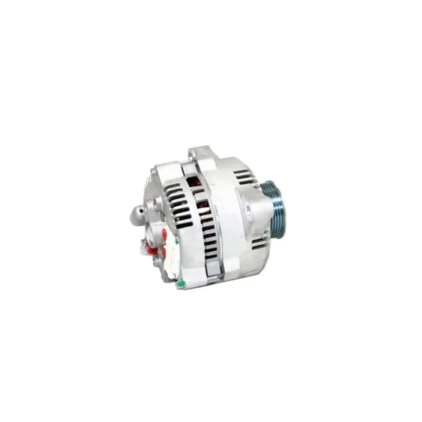 alternator-stardax-stx100218-prad-ladowania-alternatora-130-a
