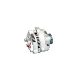 alternator-stardax-stx100218-prad-ladowania-alternatora-130-a