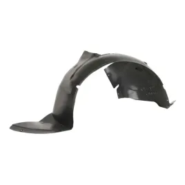 nadkole-przod-lewe-6601-01-5507821p