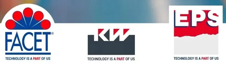 wlacznik-stop-eps-1-810-179-producent-czesci-eps