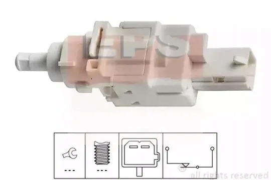 wlacznik-stop-eps-1-810-179-numer-katalogowy-oryginalu-alfa-romeo-46742974-alfa-romeo-51713873-alfa-romeo-60801959-alfa-romeo-60816507-citroen-4534-39-citroen-4534-45-citroen-4534-49-fiat-46742974-fiat-51713873-fiat-60801959-fiat-60816507-lancia-46742974-lancia-51713873-lancia-60801959-lancia-60816507-peugeot-4534-39-peugeot-4534-45-peugeot-4534-49