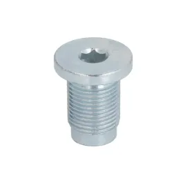 korek-miski-olejowej-elring-587-200