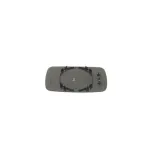 szklo-lusterka-prawe-bmw-3-e36-5-e34-e39-87-04-stan-nowy