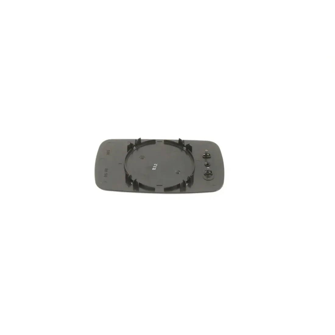szklo-lusterka-prawe-bmw-3-e36-5-e34-e39-87-04