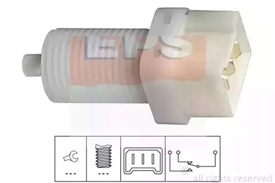 wlacznik-stop-eps-1-810-113-producent-czesci-eps