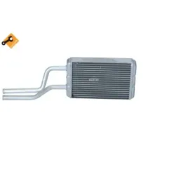 nagrzewnica-toyota-hiace-iv-toyota-hiace-iv-89-12