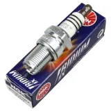 swieca-ngk-2707-stan-nowy