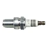 swieca-ngk-2707-dlugosc-gwintu-190-mm