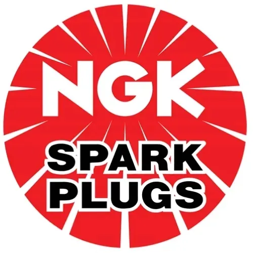 swieca-ngk-2707-producent-czesci-ngk