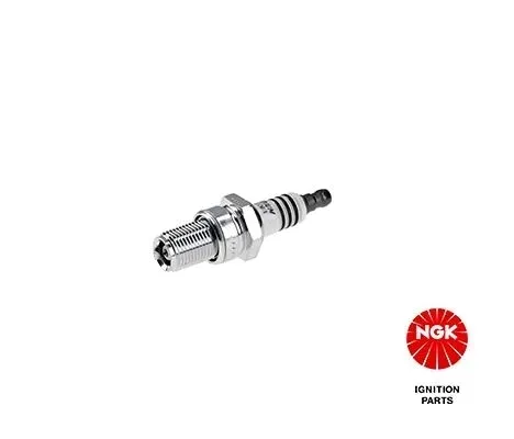swieca-ngk-2707