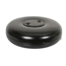 zbiornik-lpg-polmocon-lpg-zgh720220w069m6dtak