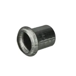 obejma-rury-wydech-asmet-0a-017