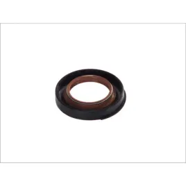 uszczelniacz-walu-przod-elring-309-028