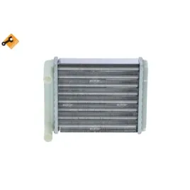 nagrzewnica-sprinter-sprinter-95-06