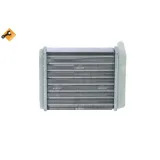 nagrzewnica-sprinter-sprinter-95-06-jakosc-czesci-zgodnie-z-gvo-q-oryginal-z-logo-producenta-czesci-oem-oes