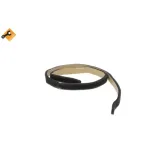 nagrzewnica-sprinter-sprinter-95-06-numer-katalogowy-oryginalu-dodge-5133426aa-dodge-5133586aa-mercedes-benz-0038353501-mercedes-benz-a0038353501