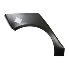 reperaturka-blotnika-tyl-r-6504-03-9524582k