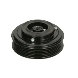 sprzeglo-kompresora-thermotec-ktt040300