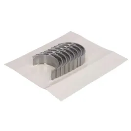 panewki-korbowodu-glyco-71-4297-4-std