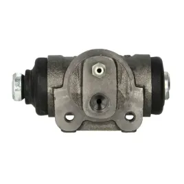 cylinderek-hamulca-tyl-l-movano-a-master-ii-98-01
