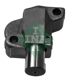napinacz-lancucha-rozrzadu-ina-551-0106-10