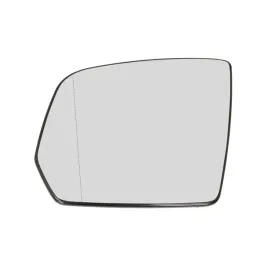 szklo-lusterka-lewe-gl-x164-glk-x204-klasa-w164