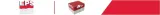 termostat-eps-1-880-312-stan-nowy