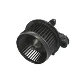wentylator-wnetrza-nrf-34166