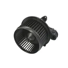 wentylator-wnetrza-nrf-34166