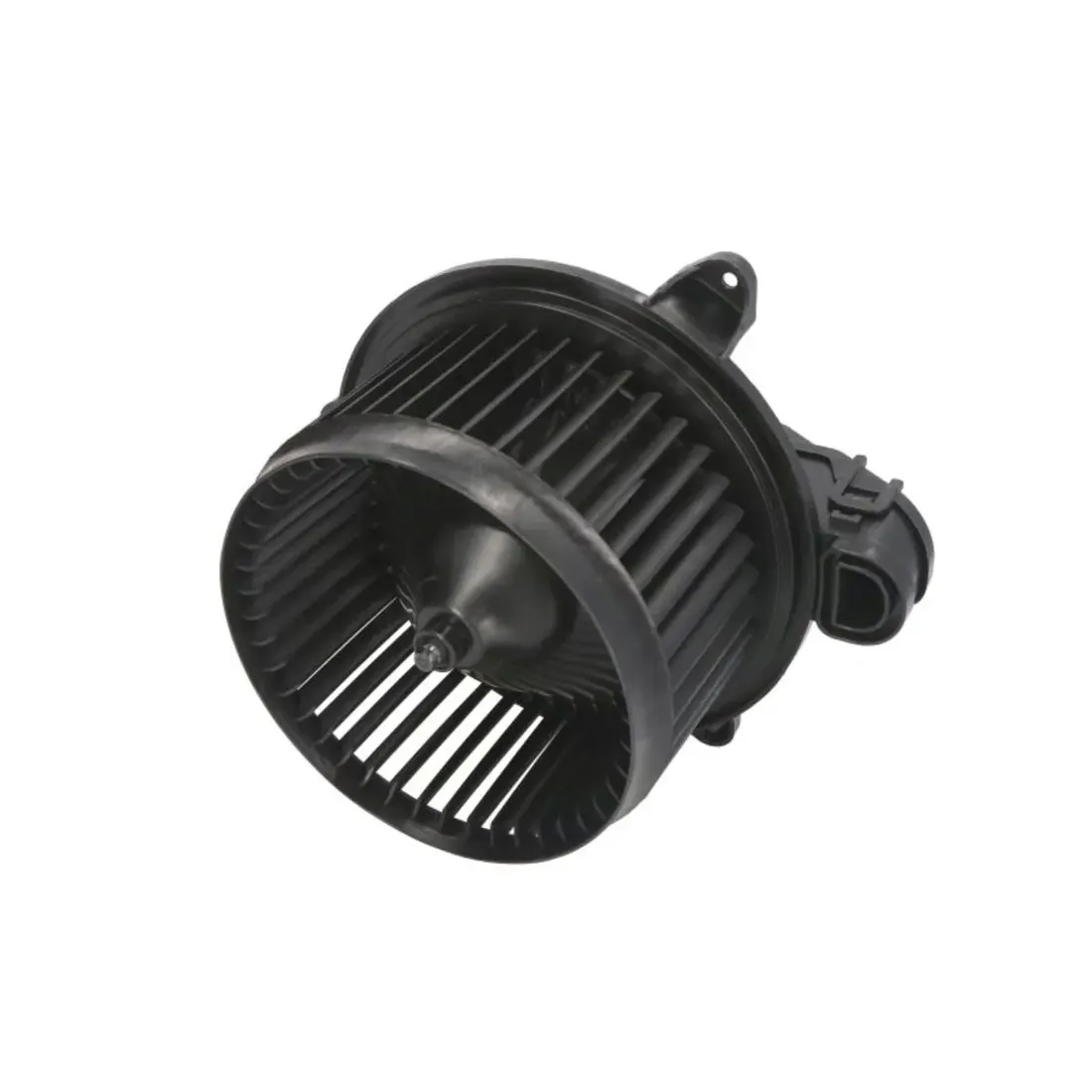 wentylator-wnetrza-nrf-34166