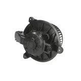 wentylator-wnetrza-nrf-34166-stan-nowy